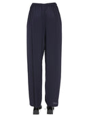 Pantaloni di vivienne westwood kung fu