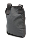 Borsa per la compagnia CP