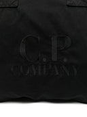 Torba firmy CP