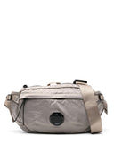 CP Company Bag