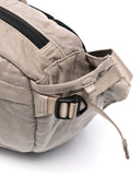 CP Company Bag