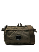 CP Company Bag