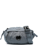 CP Company Bag