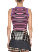 Cormio Top "Gloria"