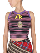 Cormio Top "Gloria"