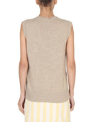 Cormio "Nicole" Vest