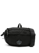 CP Company Bag