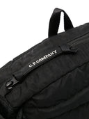 CP Company Bag