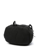 CP Company Bag