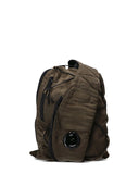 Company Backpack Cp