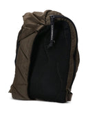 Company Backpack Cp