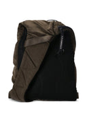 Company Backpack Cp