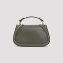 Gucci Blondie Shoulder Bag