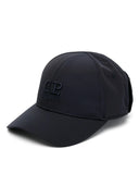 Cp Company Baseball Cap