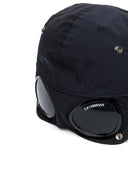 Cp Company Baseball Cap