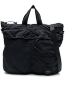 Cp Company Bag