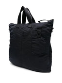 Cp Company Bag