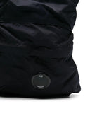 Cp Company Bag