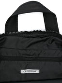 Cp Company Bag