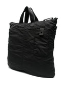 Cp Company Bag