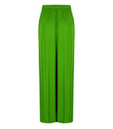 Pantaloni Essentiel Antwerp Julissa Verdi