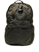 Company Backpack Cp