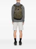 Company Backpack Cp