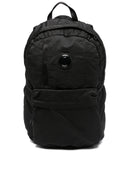 Company Backpack Cp