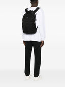 Company Backpack Cp
