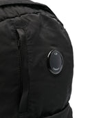 Company Backpack Cp