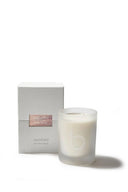 Bamford -accessoires