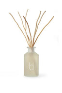 Bamford -accessoires