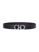 Ferragamo Belts