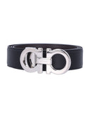 Ferragamo Belts