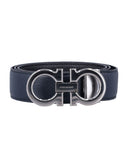 Ferragamo Belts