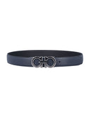 Ferragamo Belts