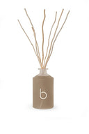 Bamford Accessories
