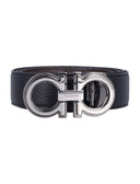Ferragamo Belts