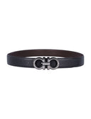 Ferragamo Belts
