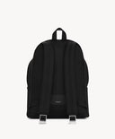 Saint Laurent Ysl Bv City Backpack E Nprot