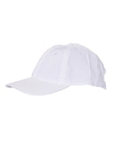 Lacoste Cappello