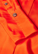 Paul Smith Womens Shirt