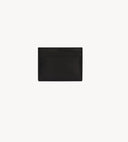 Saint Laurent Ysl Pcc(172 Y)saint L So