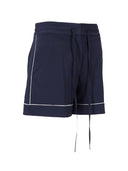 Parosh Shorts