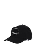 Moncler Baseball Cap