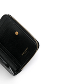 Saint Laurent Ysl Pfd(184 Ym)mono Grain De Po