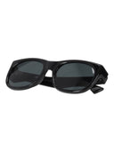 Saint Laurent Ysl Sl 815 Sunglasses