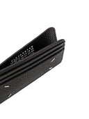 Maison Margiela Cardholders