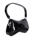 Diesel Play Play Clutch Clutch