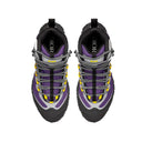 Dior Izon Hiking Ankle Boot S